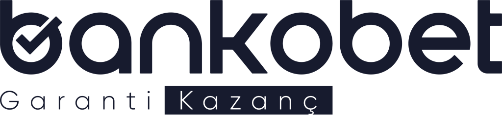 Bankobet Canlı Maç Sonuçları