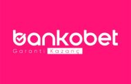 Bankobet Giriş