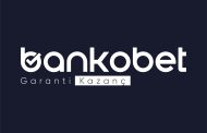 Bankobet Mobil