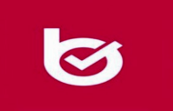 Bankobet Spor Bahisleri