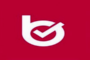 Bankobet Casino Oyunları