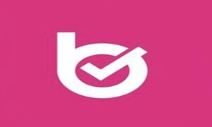 Bankobet Canlı Rulet