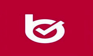 Bankobet Slot Sağlayıcıları