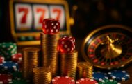 Bonus Veren Güvenilir Casino Siteleri 2025