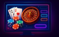 Deneme Bonusu Veren Casino Siteleri 2025