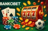 Bankobet Jeton Oyunları