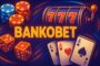 Bankobet Kaybedince Bonus Alma