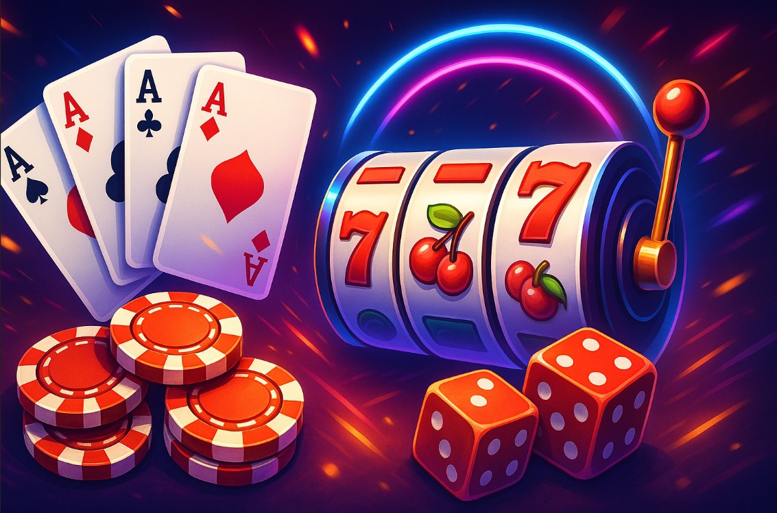 Bankobet Kaybedince Bonus Alma