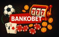 Bankobet RTP (Return to Player) Nedir?