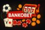 Bankobet Kaybedince Bonus Alma
