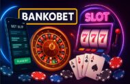 Bankobet Tavla Oyunları