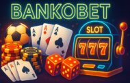 Bankobet Bulmaca Oyunları