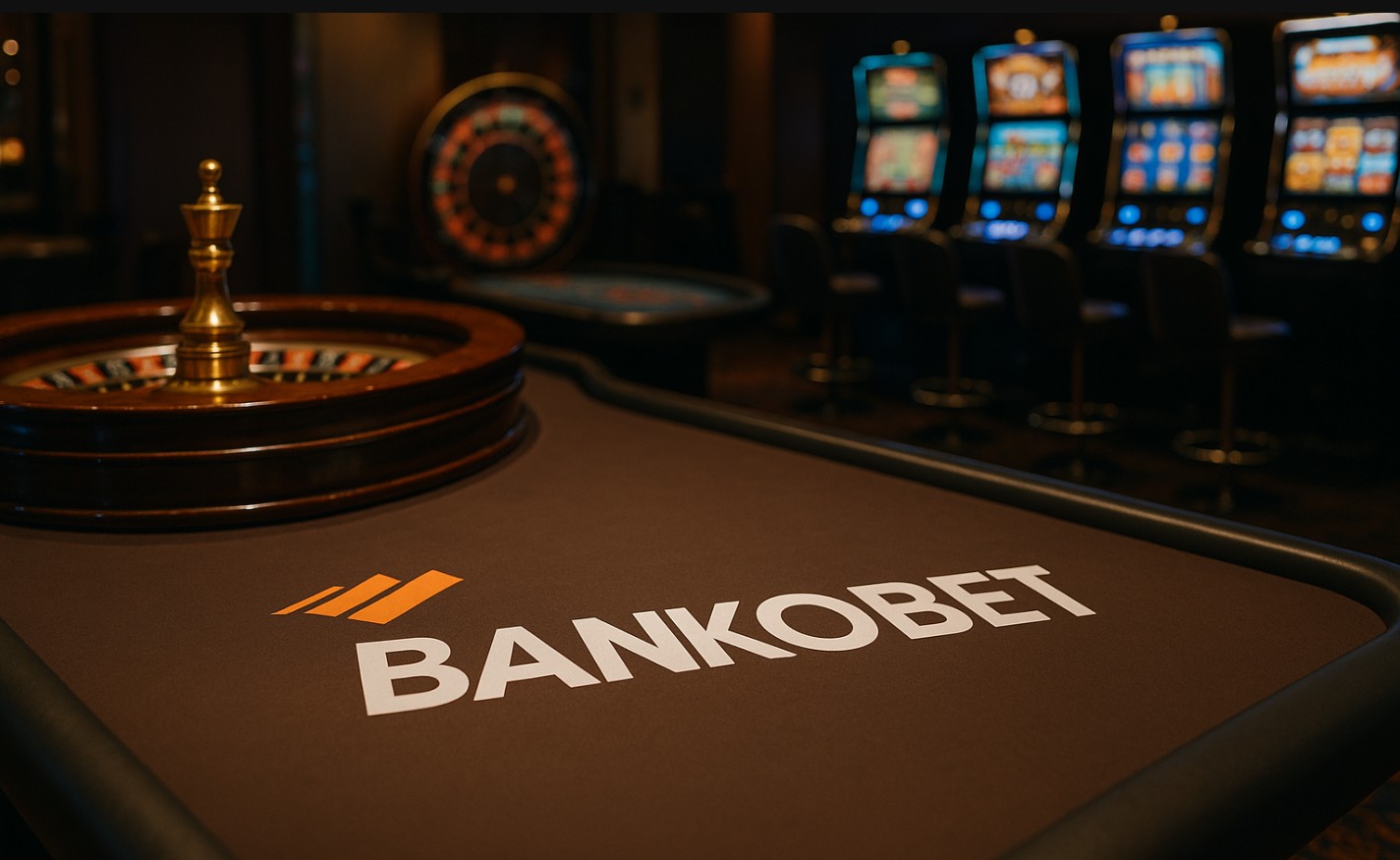 Bankobet Links of Ra II Demo Oyna